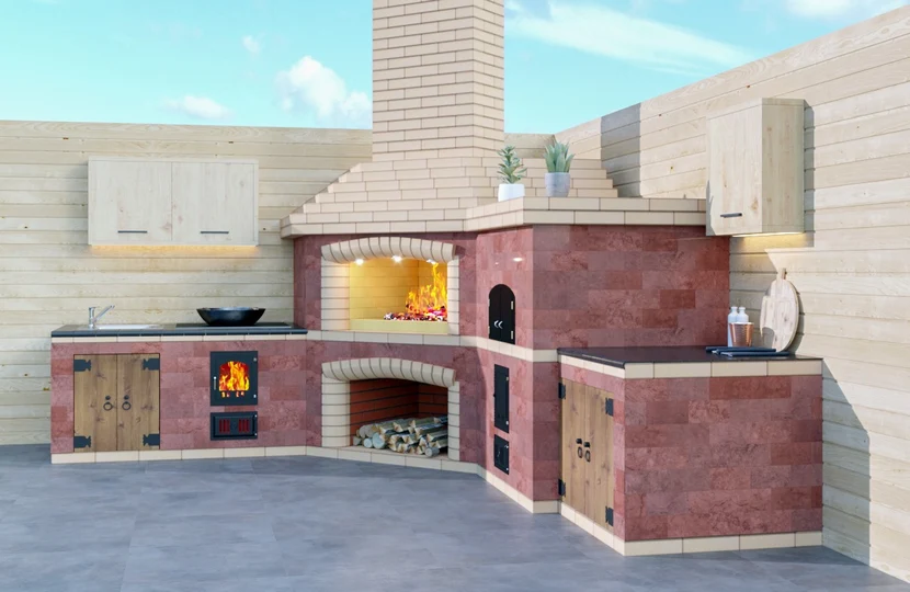 Свяжитесь с нами